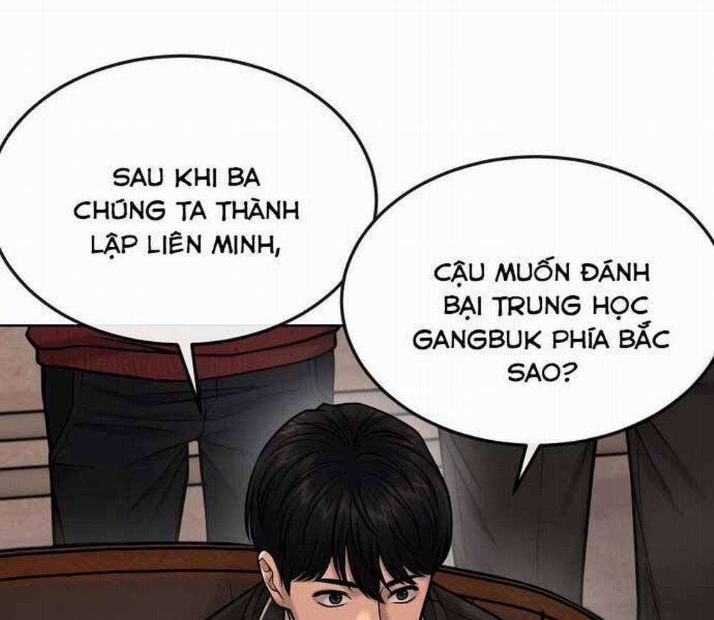 Nhiệm Vụ Diệu Kỳ 45 trang 75