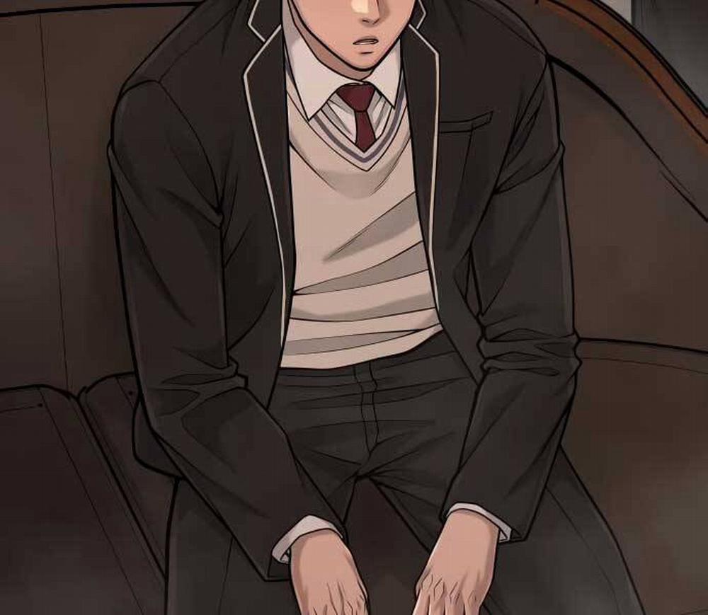 Nhiệm Vụ Diệu Kỳ 45 trang 76