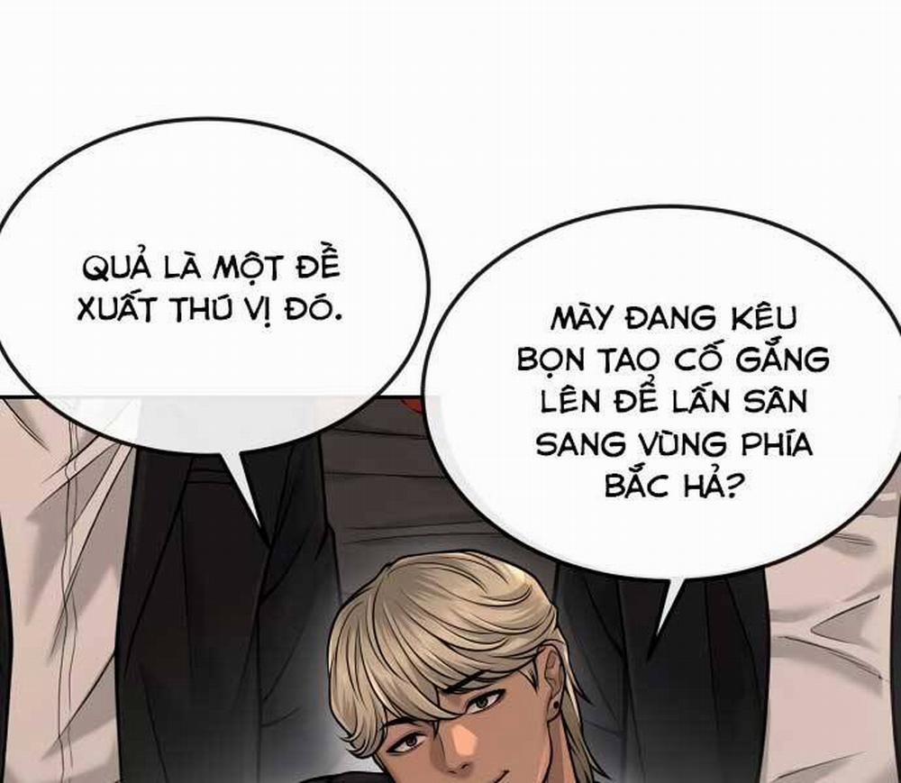 Nhiệm Vụ Diệu Kỳ 45 trang 78