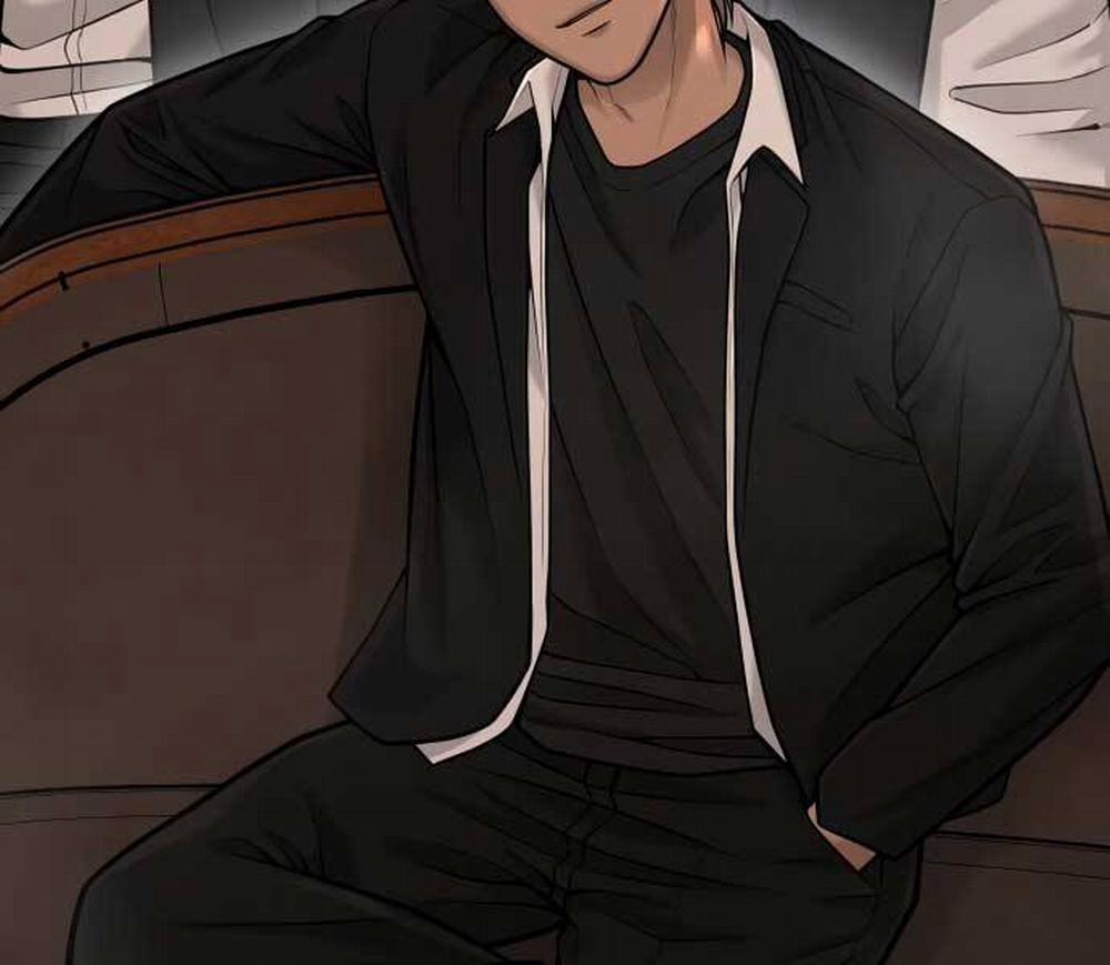 Nhiệm Vụ Diệu Kỳ 45 trang 79