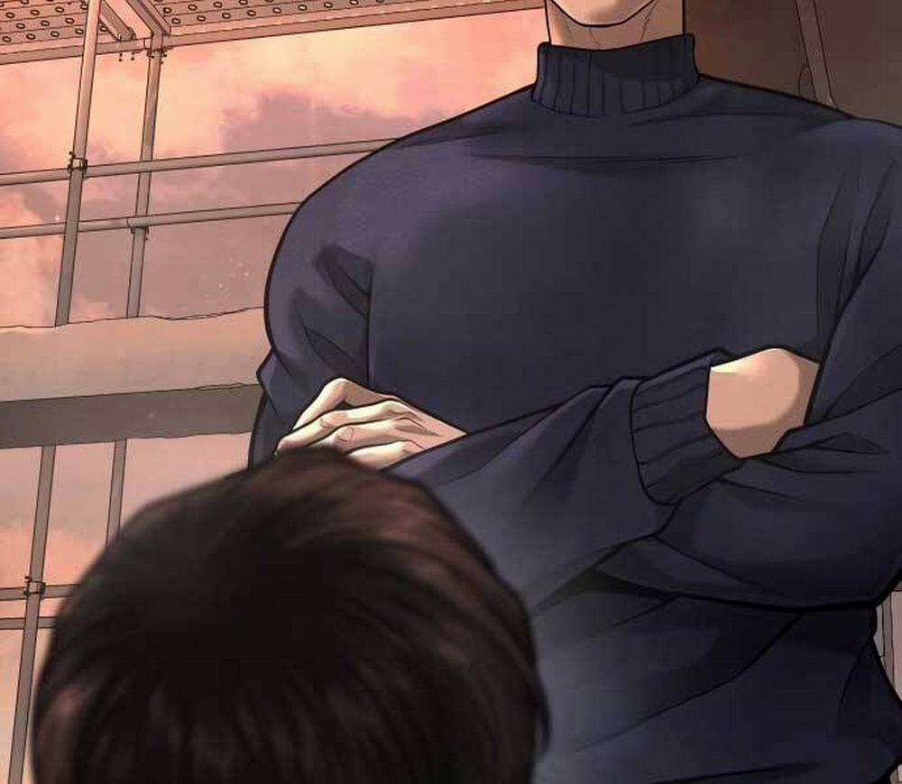 Nhiệm Vụ Diệu Kỳ 45 trang 8