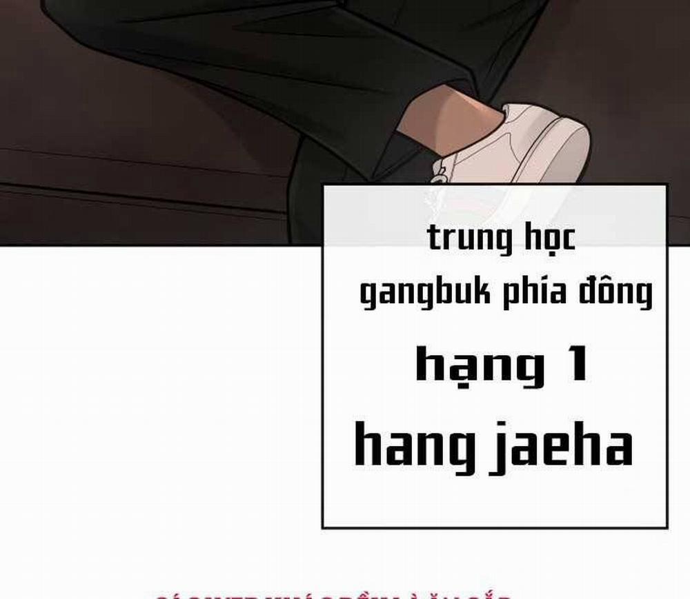 Nhiệm Vụ Diệu Kỳ 45 trang 80