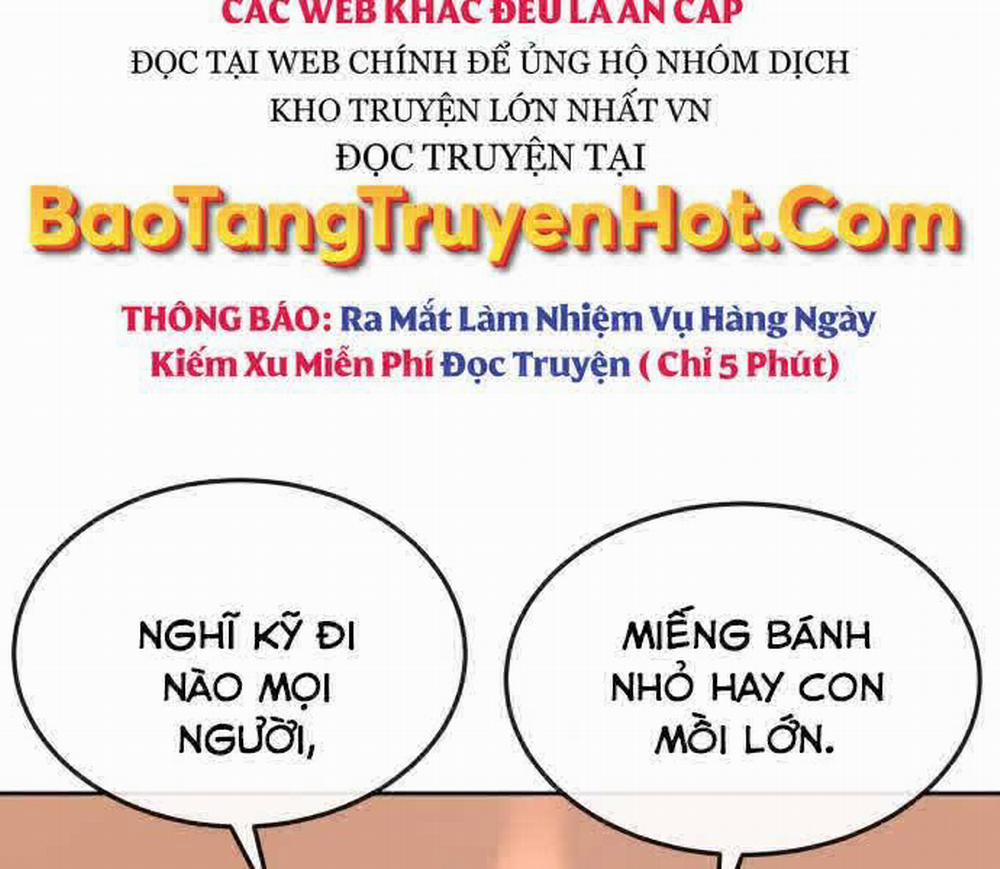 Nhiệm Vụ Diệu Kỳ 45 trang 81