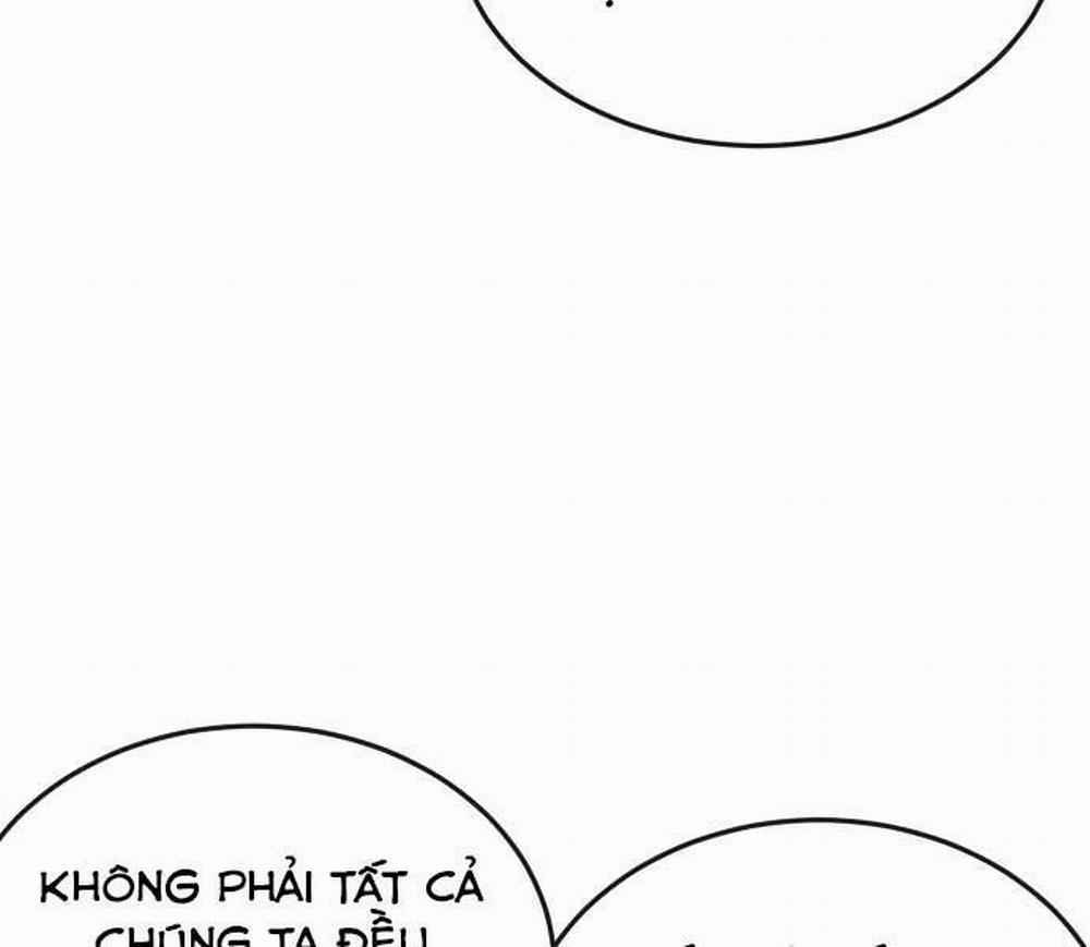 Nhiệm Vụ Diệu Kỳ 45 trang 83