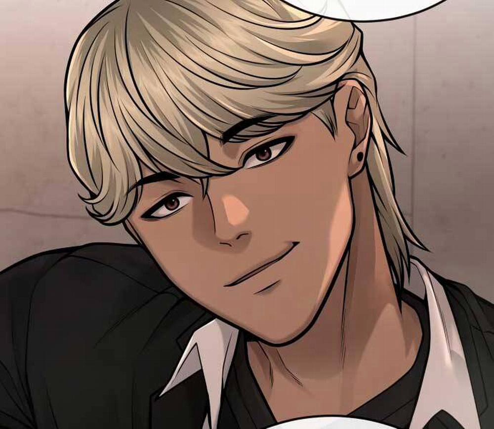 Nhiệm Vụ Diệu Kỳ 45 trang 87