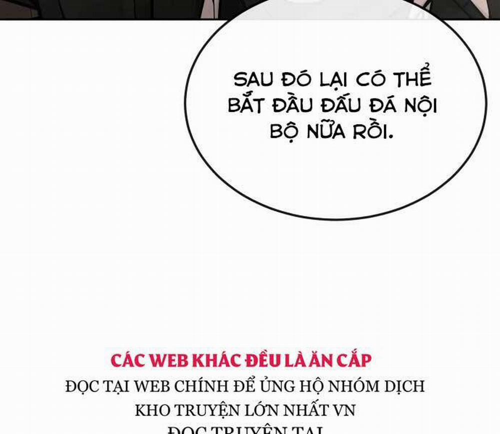 Nhiệm Vụ Diệu Kỳ 45 trang 88