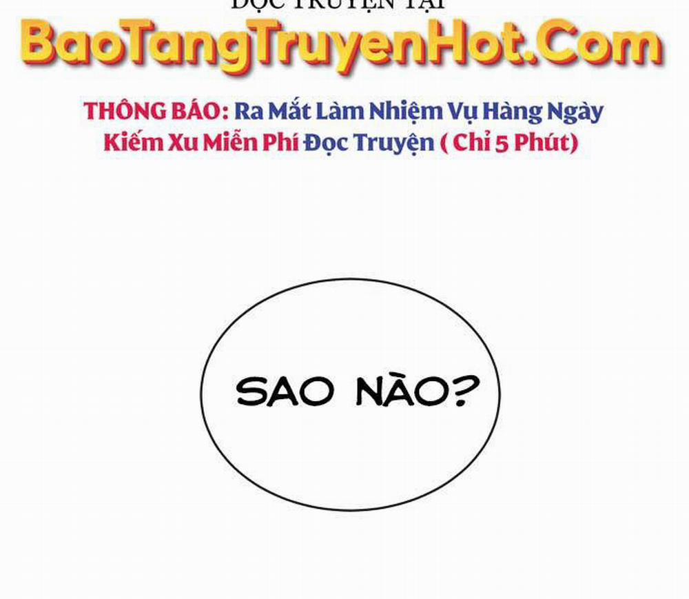 Nhiệm Vụ Diệu Kỳ 45 trang 89