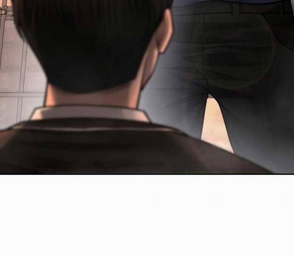 Nhiệm Vụ Diệu Kỳ 45 trang 9