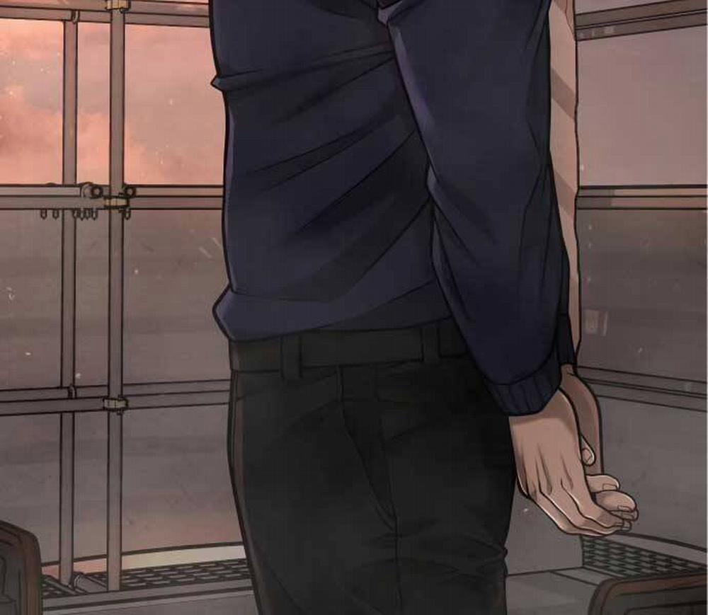 Nhiệm Vụ Diệu Kỳ 45 trang 92