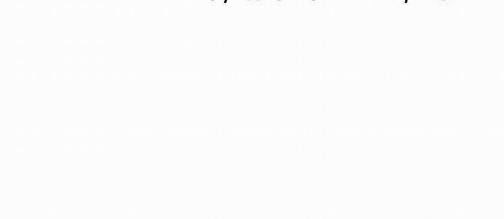 Nhiệm Vụ Diệu Kỳ 45 trang 96