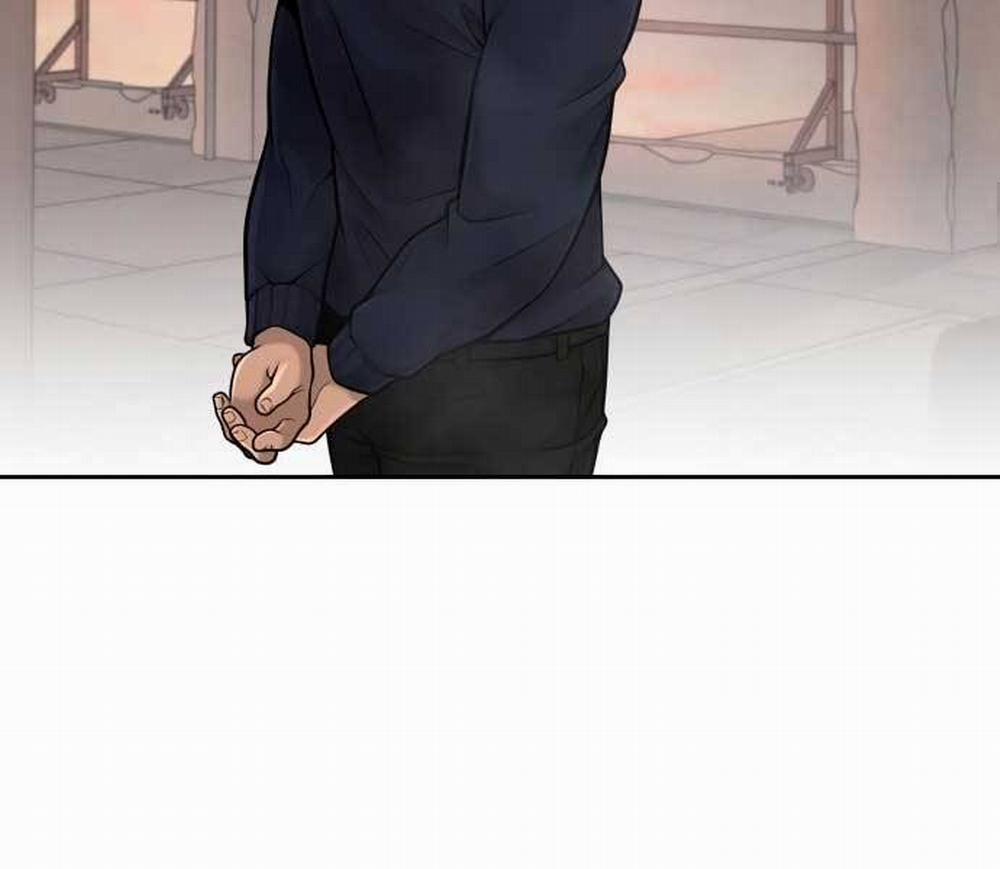 Nhiệm Vụ Diệu Kỳ 45 trang 99