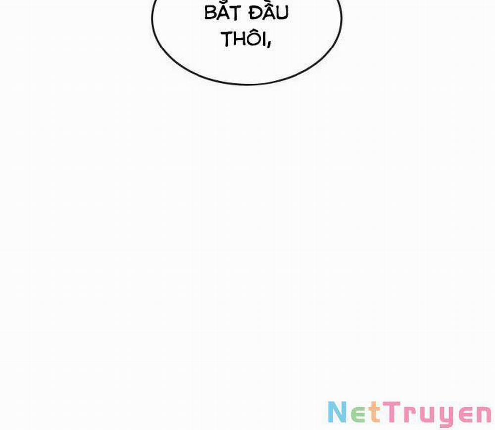 Nhiệm Vụ Diệu Kỳ 46 trang 1