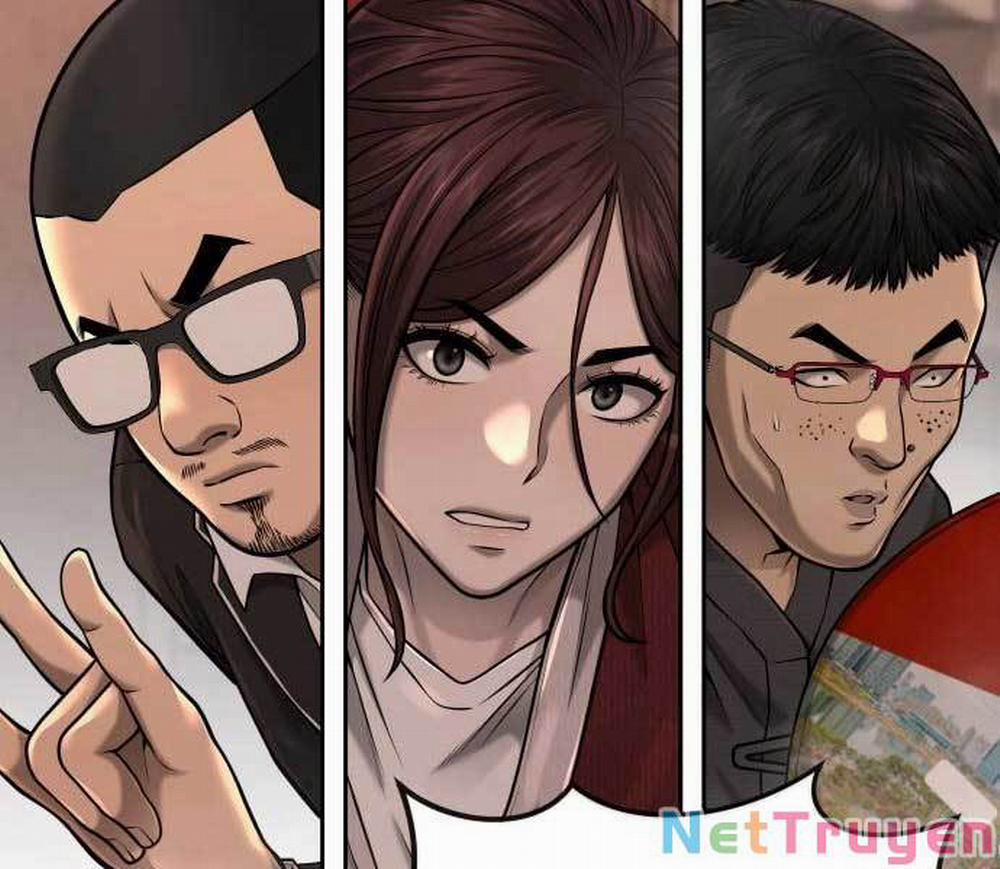 Nhiệm Vụ Diệu Kỳ 46 trang 103