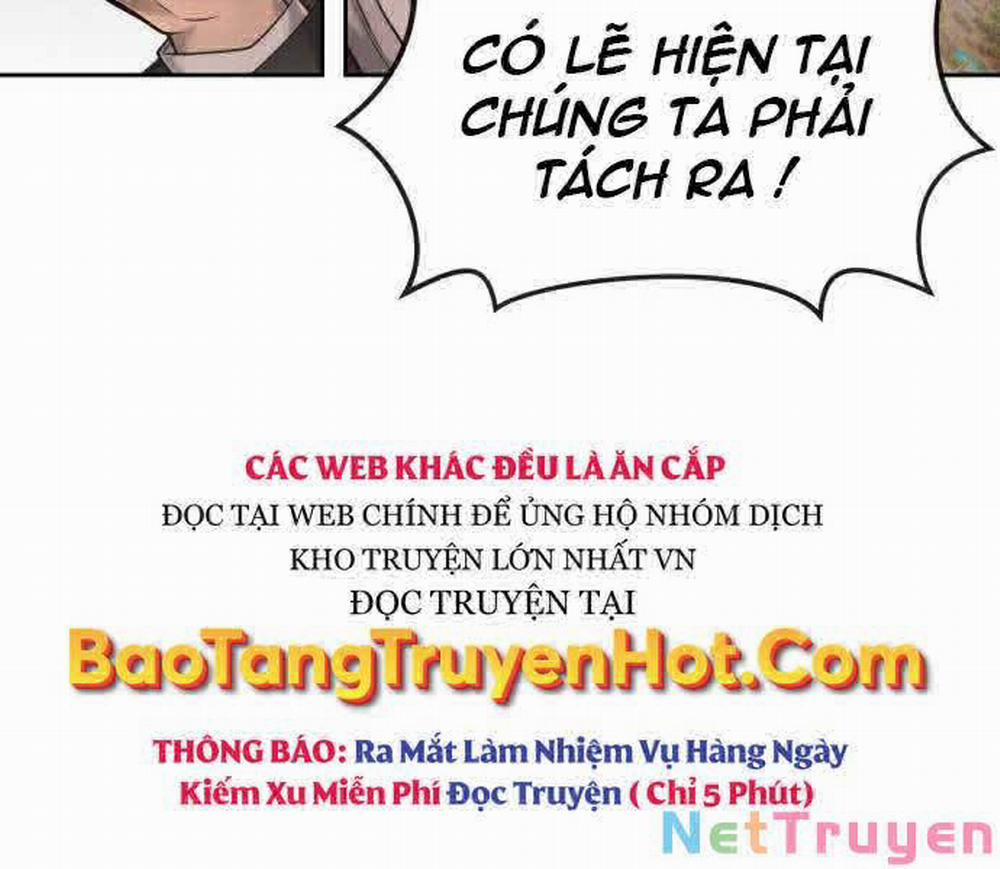 Nhiệm Vụ Diệu Kỳ 46 trang 104