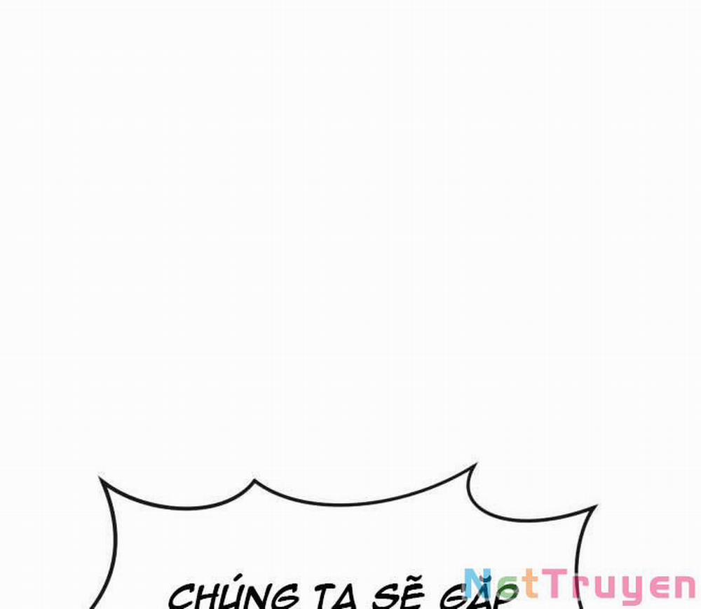 Nhiệm Vụ Diệu Kỳ 46 trang 107