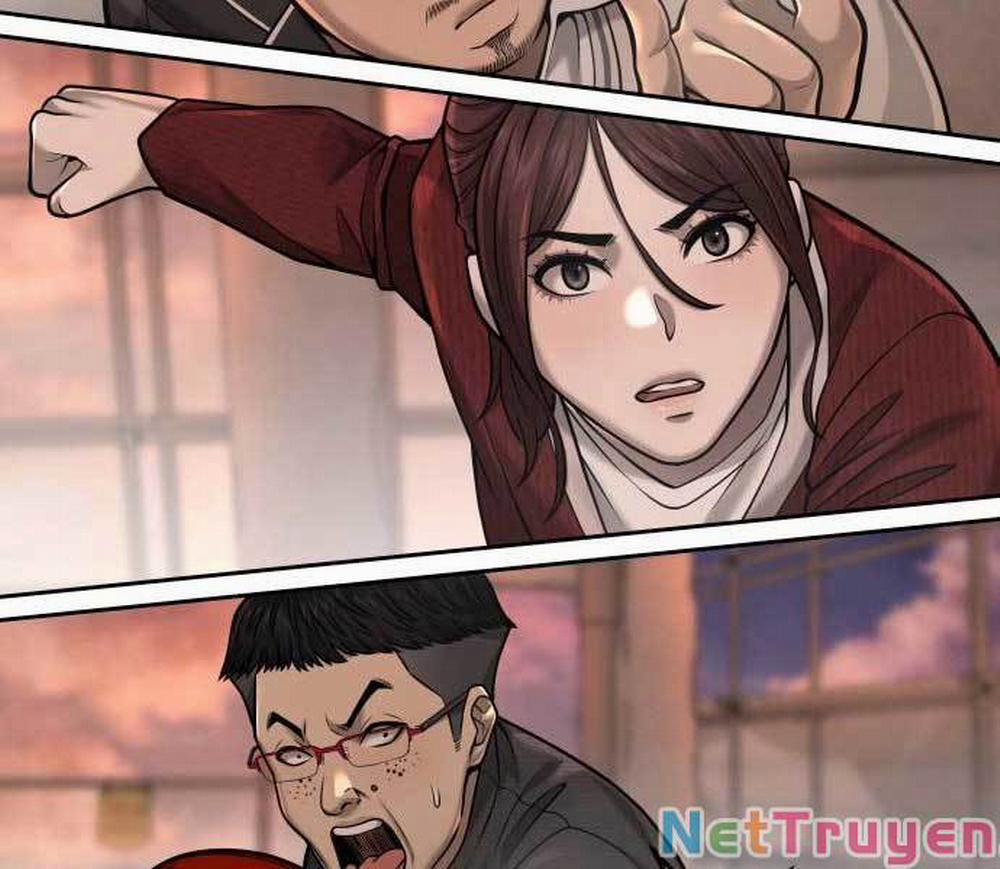 Nhiệm Vụ Diệu Kỳ 46 trang 111