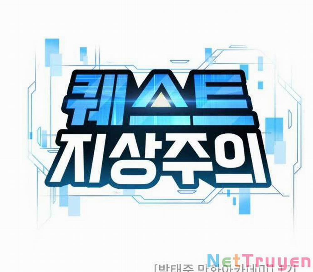 Nhiệm Vụ Diệu Kỳ 46 trang 114