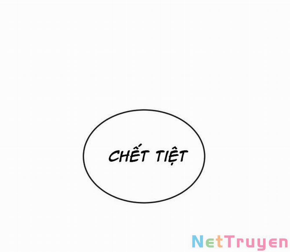 Nhiệm Vụ Diệu Kỳ 46 trang 117