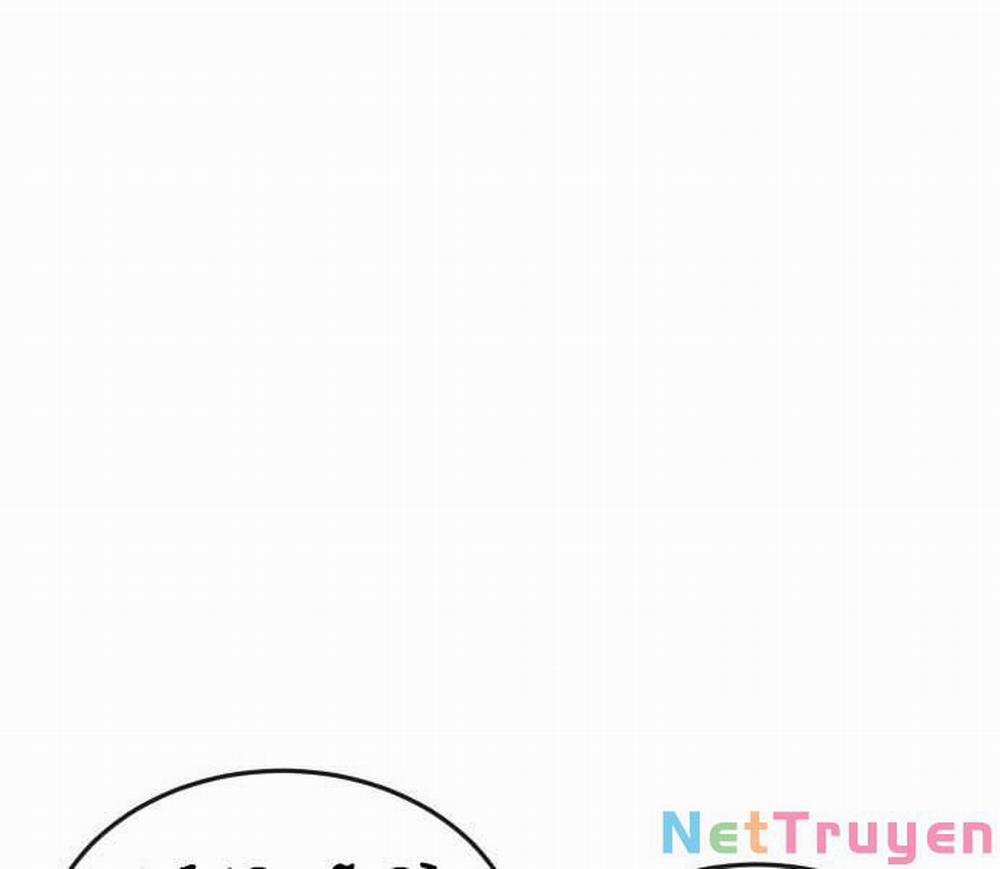 Nhiệm Vụ Diệu Kỳ 46 trang 118