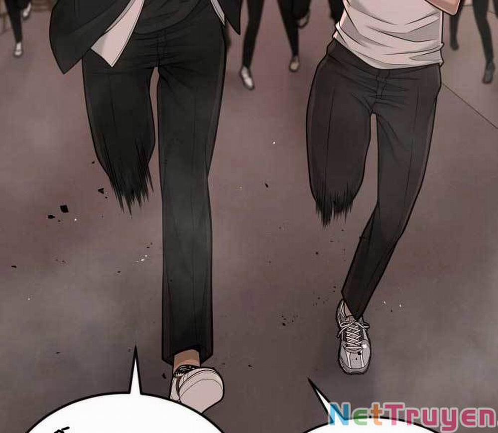 Nhiệm Vụ Diệu Kỳ 46 trang 120