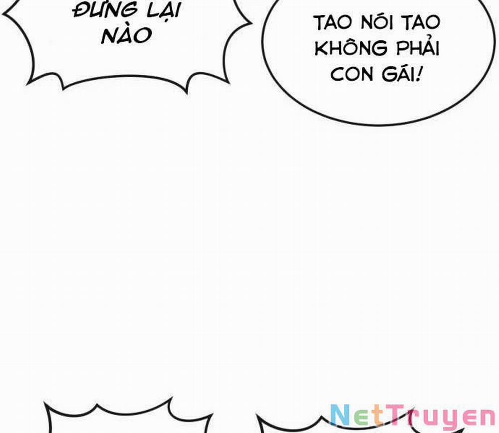 Nhiệm Vụ Diệu Kỳ 46 trang 124