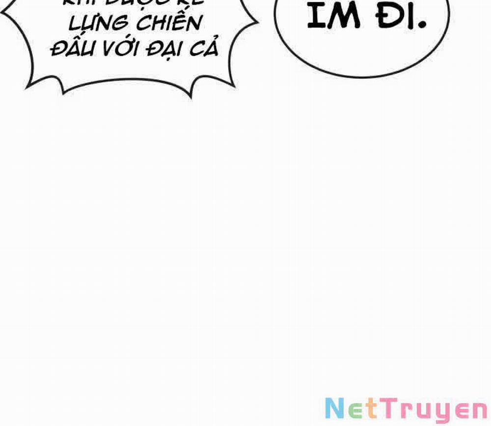 Nhiệm Vụ Diệu Kỳ 46 trang 127