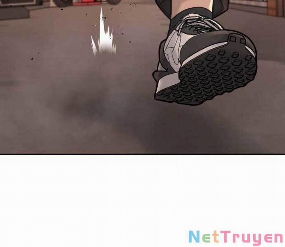 Nhiệm Vụ Diệu Kỳ 46 trang 129