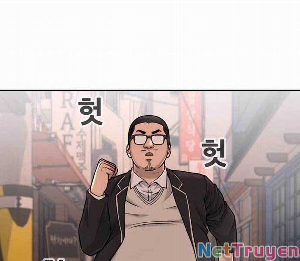 Nhiệm Vụ Diệu Kỳ 46 trang 130
