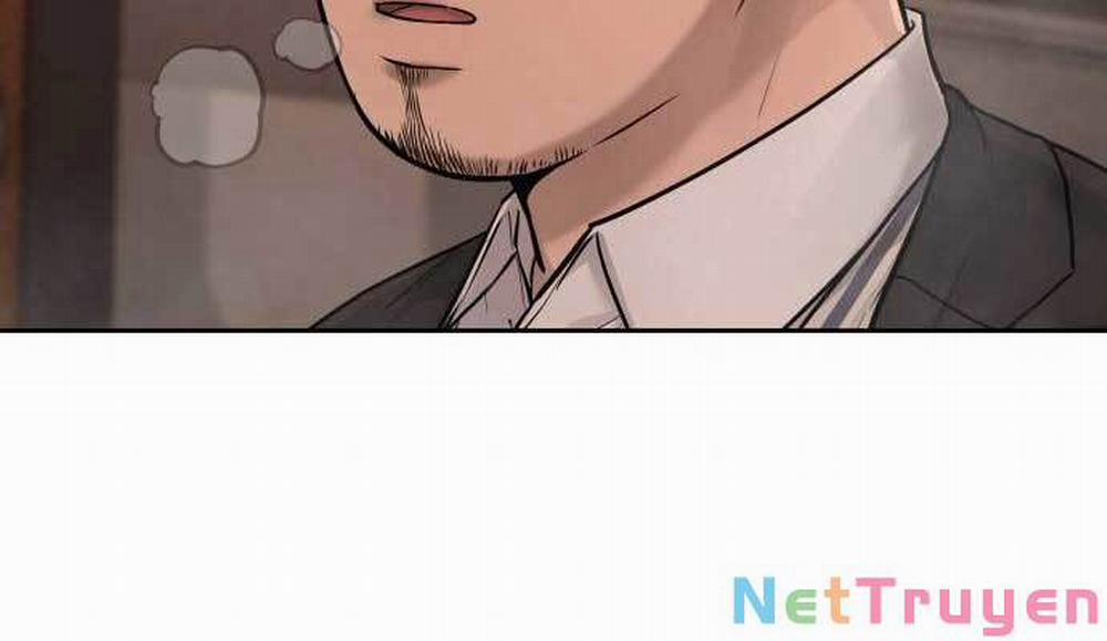 Nhiệm Vụ Diệu Kỳ 46 trang 133