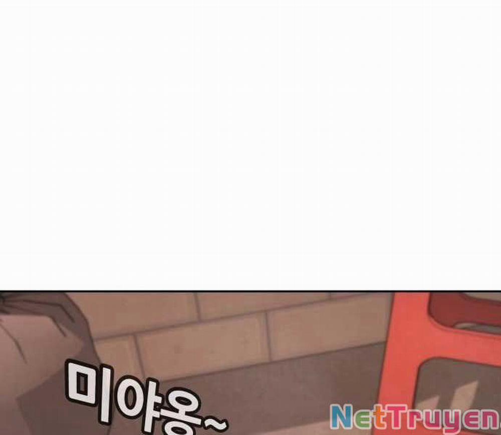 Nhiệm Vụ Diệu Kỳ 46 trang 134