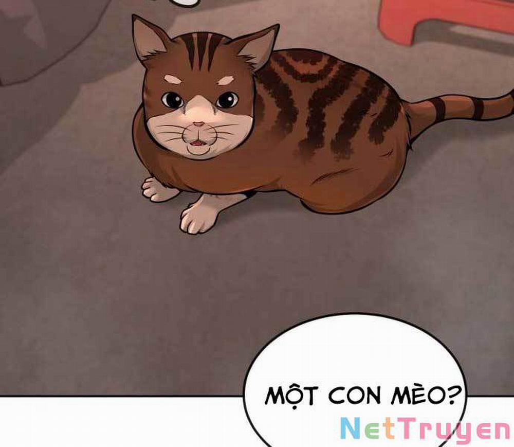 Nhiệm Vụ Diệu Kỳ 46 trang 135