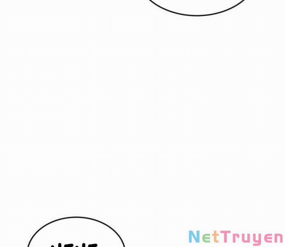 Nhiệm Vụ Diệu Kỳ 46 trang 136