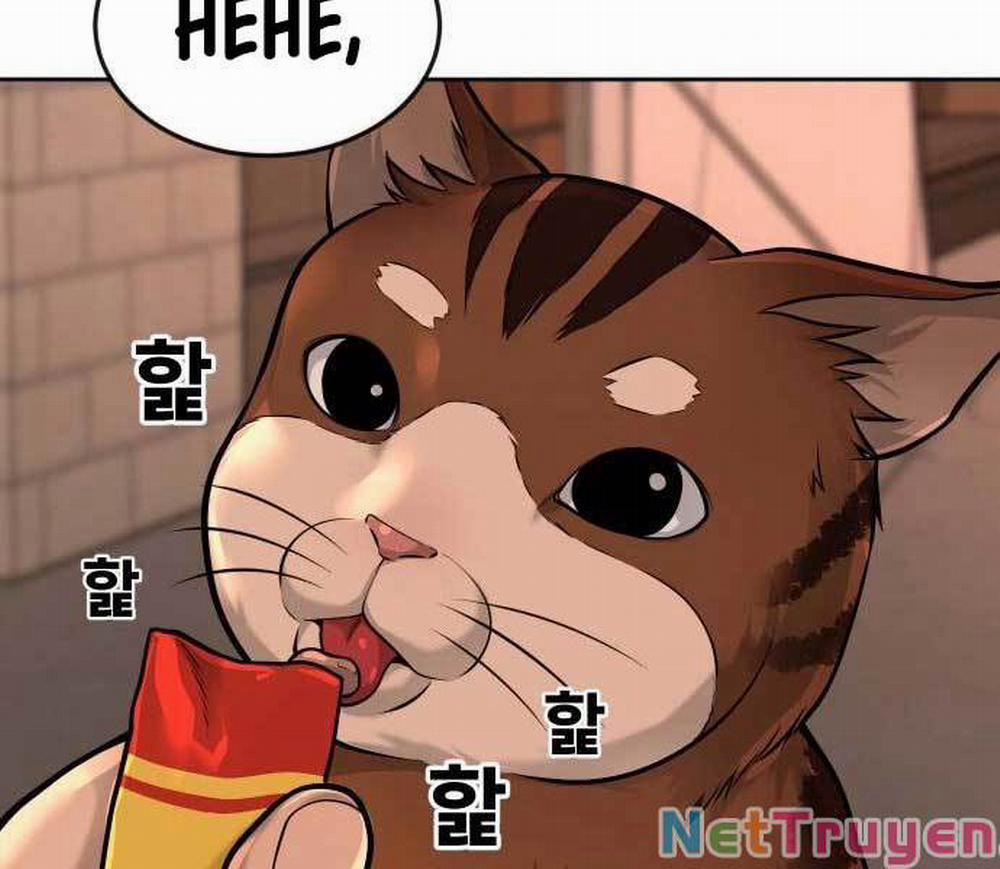 Nhiệm Vụ Diệu Kỳ 46 trang 137