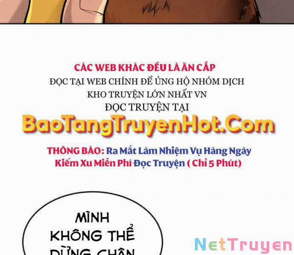 Nhiệm Vụ Diệu Kỳ 46 trang 138