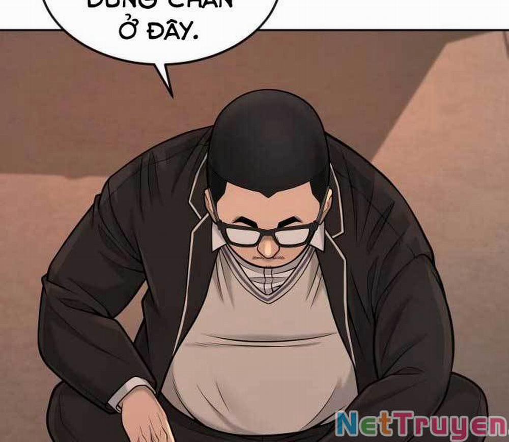Nhiệm Vụ Diệu Kỳ 46 trang 139