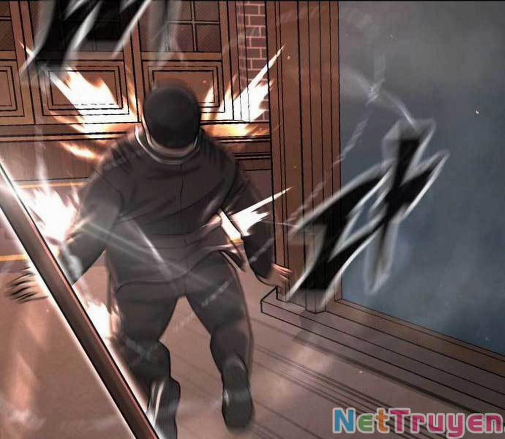 Nhiệm Vụ Diệu Kỳ 46 trang 144