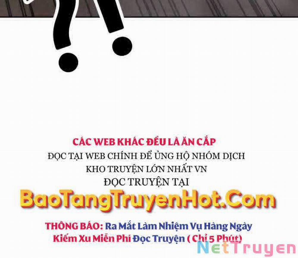 Nhiệm Vụ Diệu Kỳ 46 trang 147