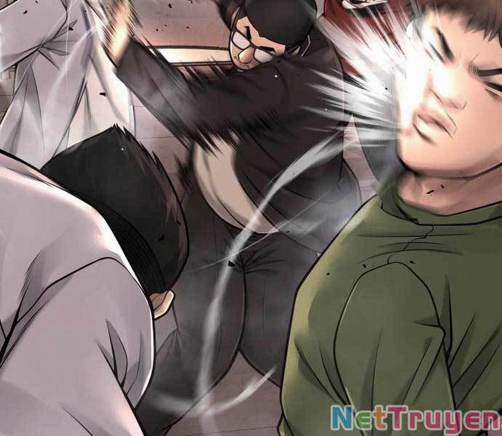 Nhiệm Vụ Diệu Kỳ 46 trang 15