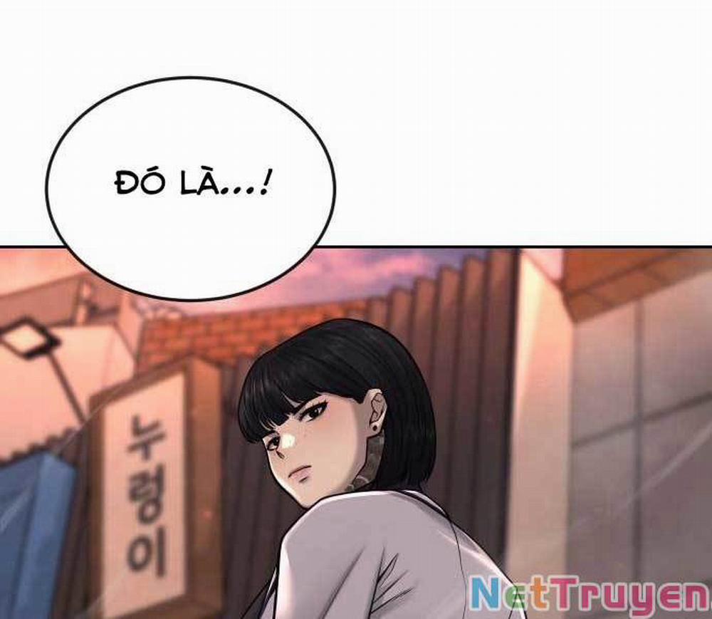 Nhiệm Vụ Diệu Kỳ 46 trang 151