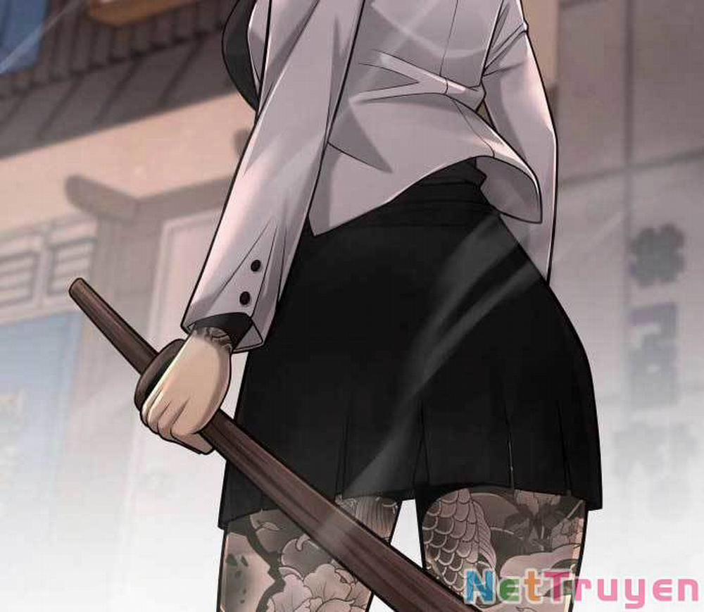 Nhiệm Vụ Diệu Kỳ 46 trang 152