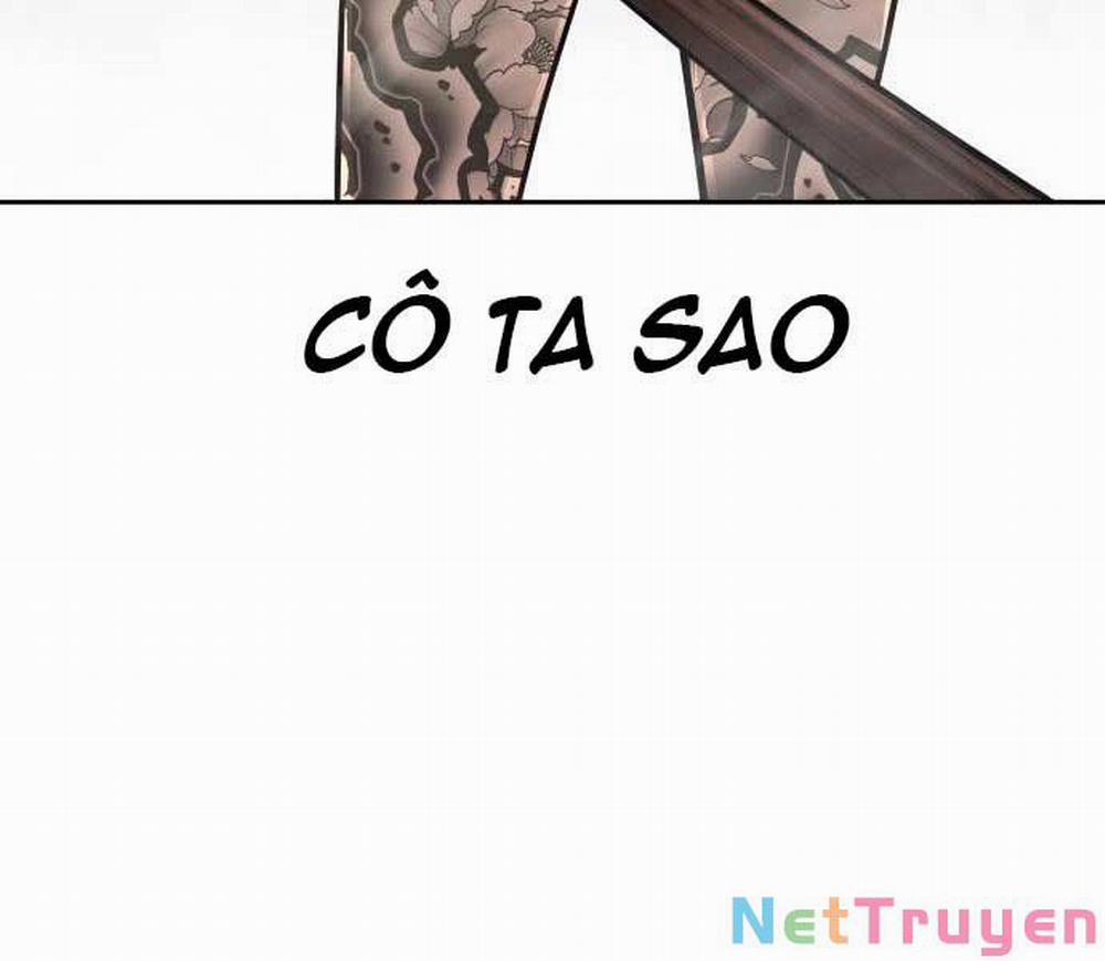 Nhiệm Vụ Diệu Kỳ 46 trang 153