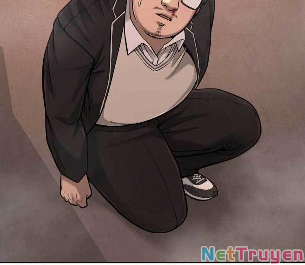 Nhiệm Vụ Diệu Kỳ 46 trang 155