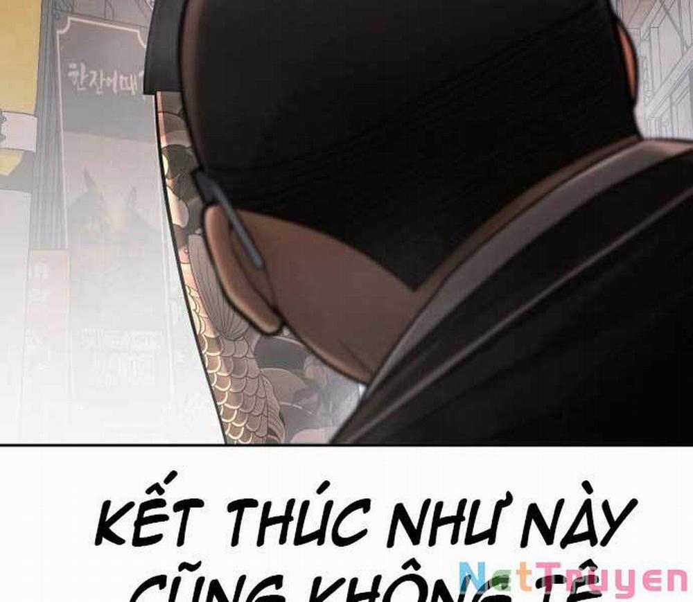 Nhiệm Vụ Diệu Kỳ 46 trang 159