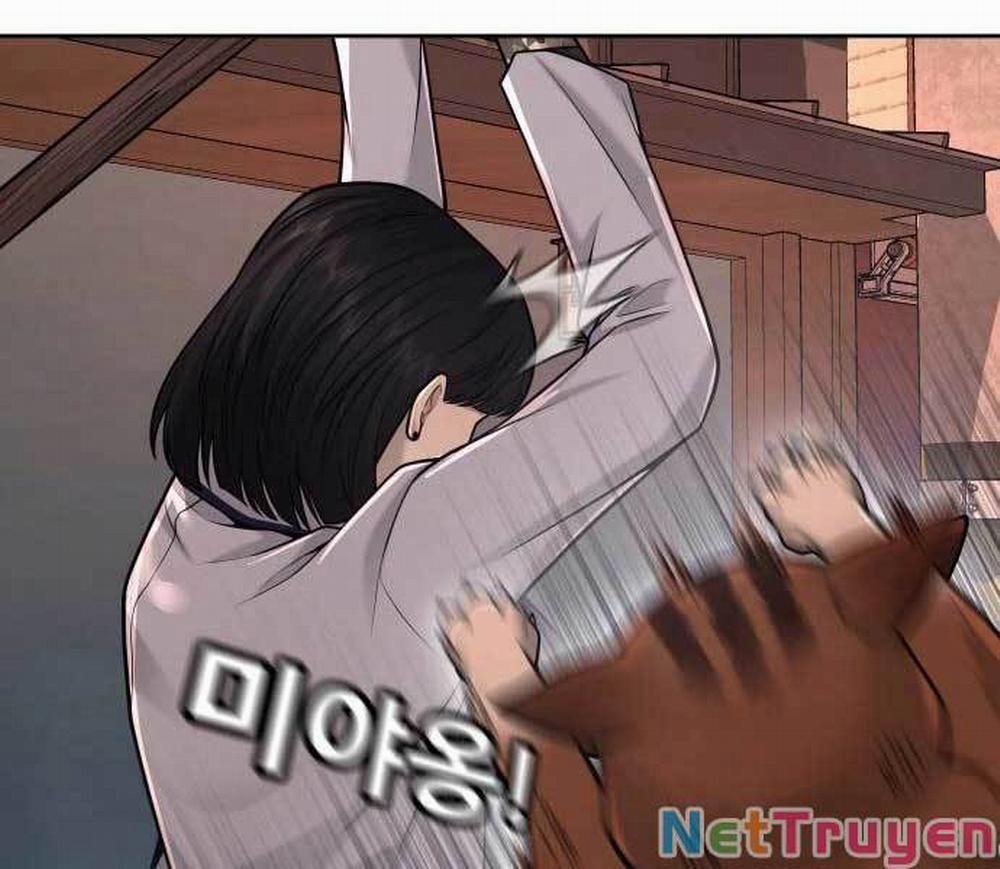 Nhiệm Vụ Diệu Kỳ 46 trang 161