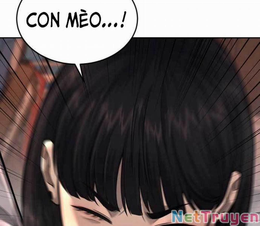 Nhiệm Vụ Diệu Kỳ 46 trang 163