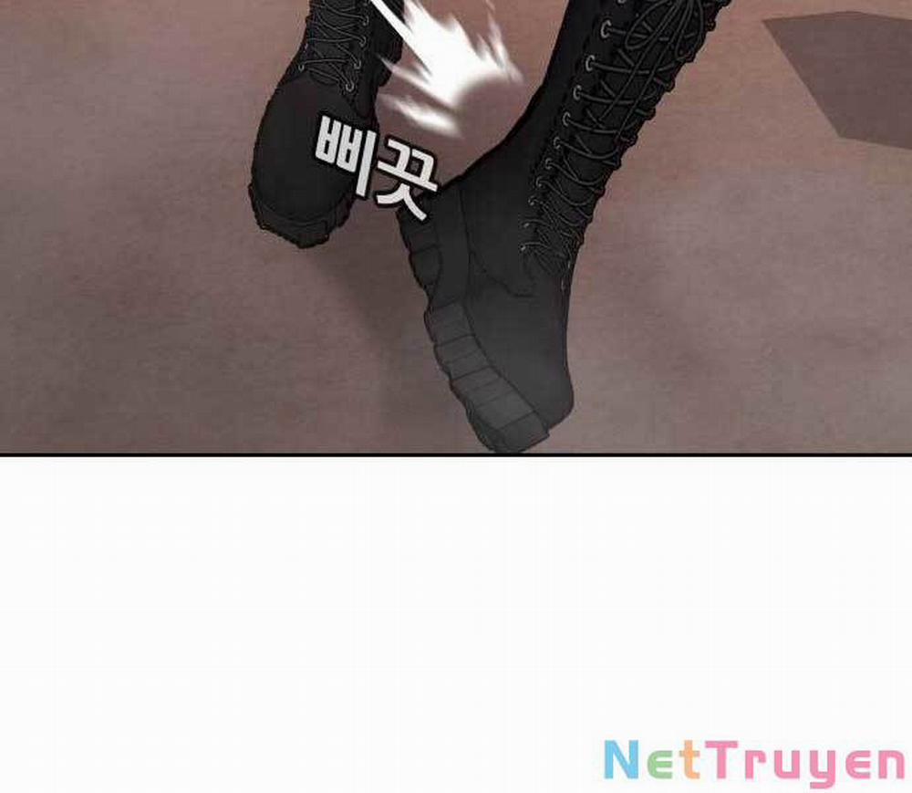 Nhiệm Vụ Diệu Kỳ 46 trang 166