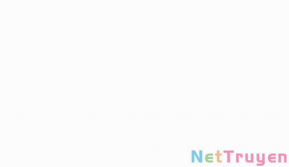 Nhiệm Vụ Diệu Kỳ 46 trang 167