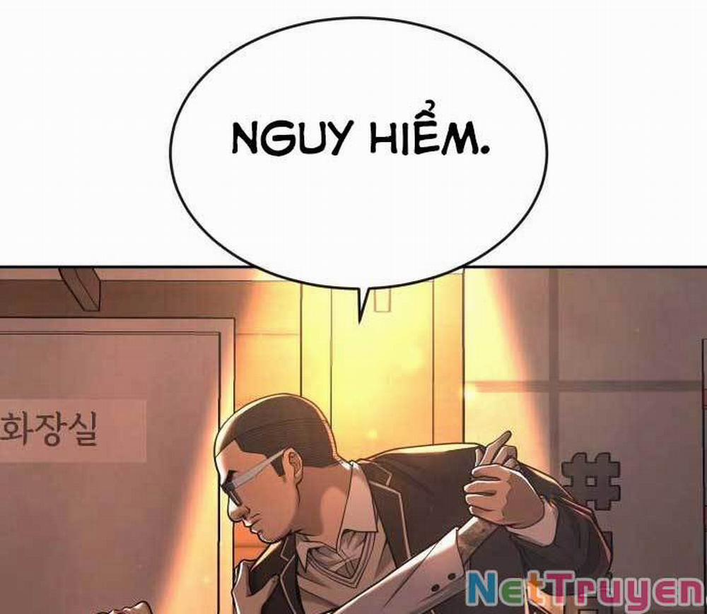 Nhiệm Vụ Diệu Kỳ 46 trang 168