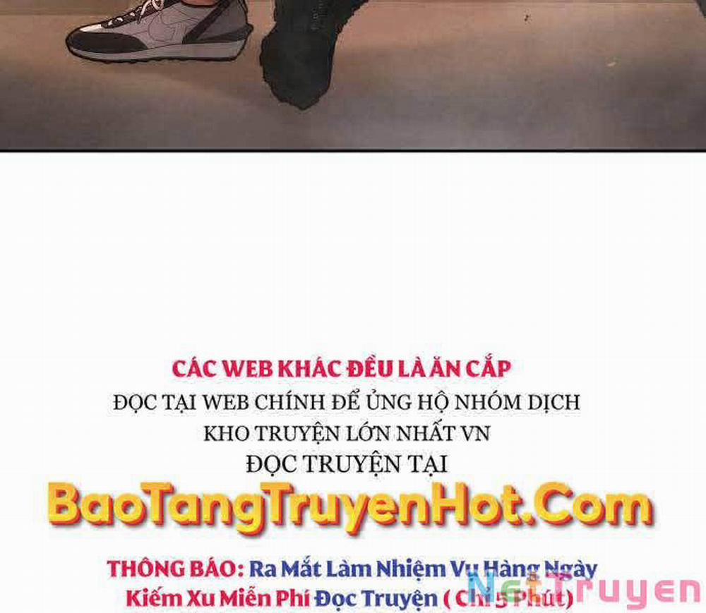 Nhiệm Vụ Diệu Kỳ 46 trang 170