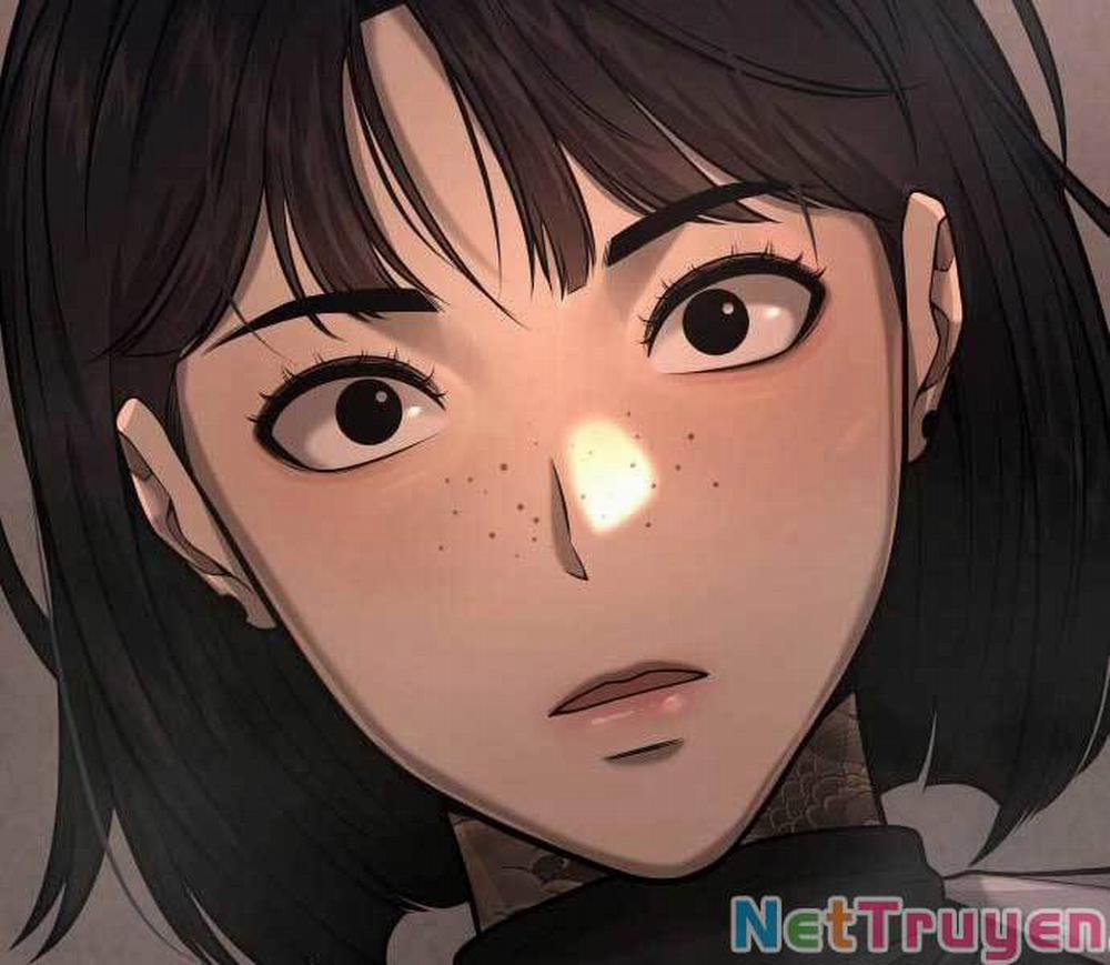 Nhiệm Vụ Diệu Kỳ 46 trang 172